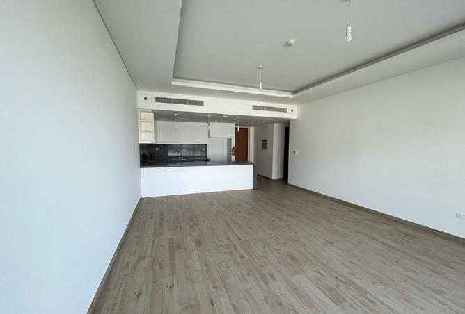 15612618 - صورة العقار 3