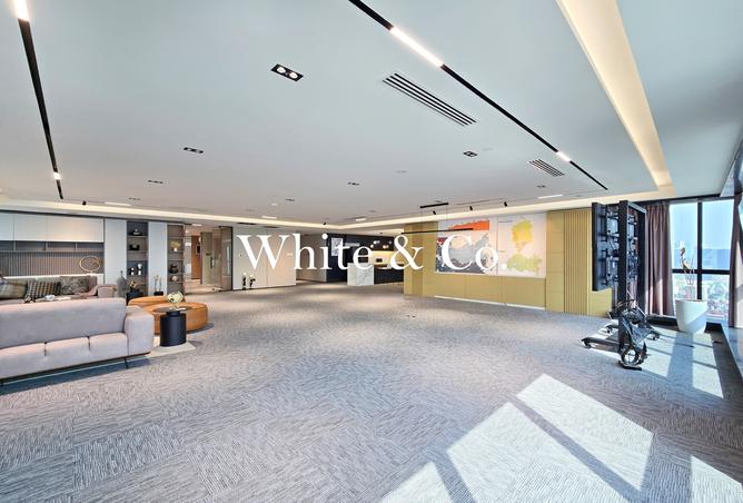 15623788 - صورة العقار 2