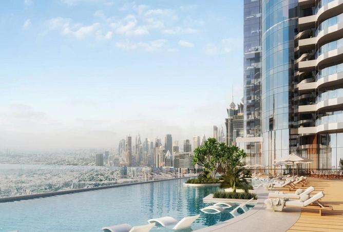 15323980 - الصورة الرئيسية للعقار