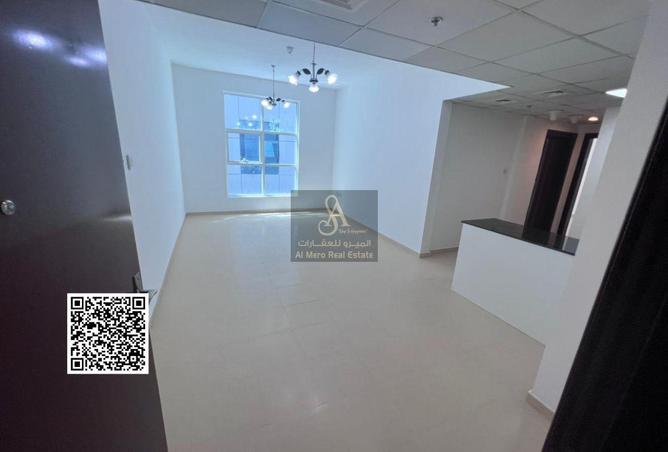 15654209 - الصورة الرئيسية للعقار