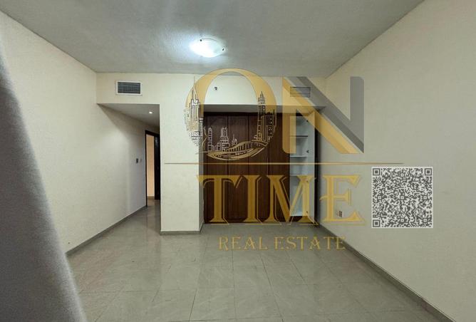 15456737 - Property Image 2