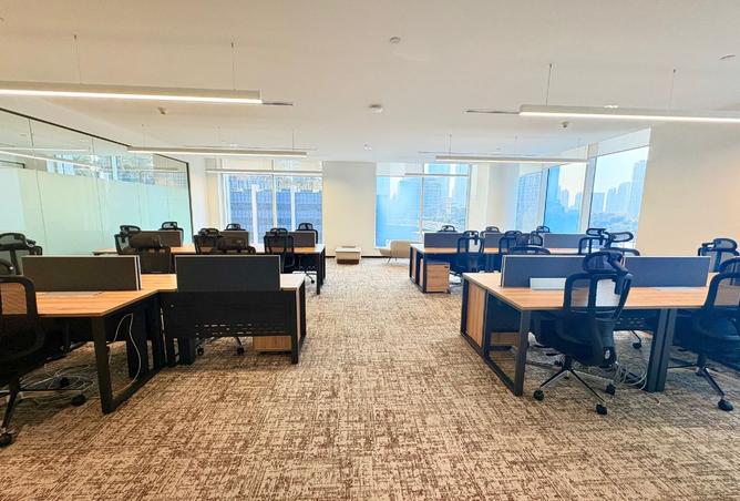 15762687 - Property Image 2