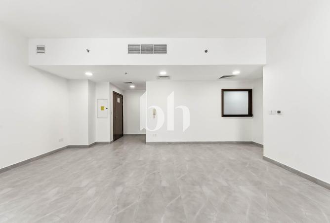 15962179 - Property Image 3