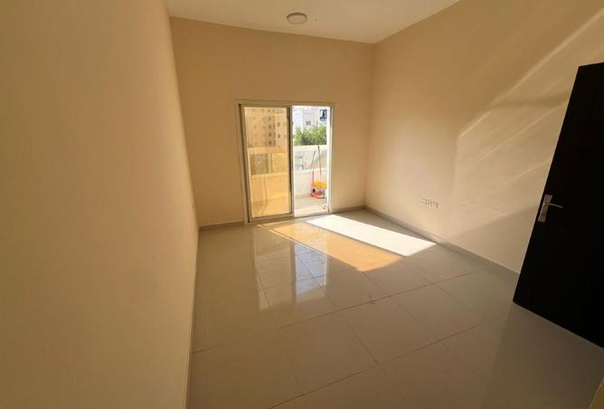 15714537 - Property Image 2