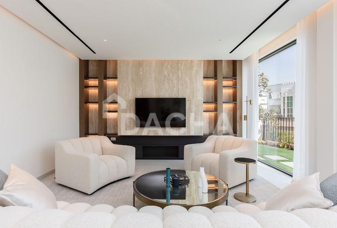 15568494 - Property Image 3