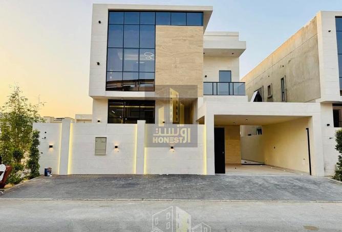 15962606 - الصورة الرئيسية للعقار