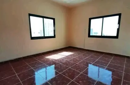 Apartment - 2 Bedrooms - 2 Bathrooms for rent in Al Naemiya Tower 2 - Al Naemiya Towers - Al Nuaimiya - Ajman