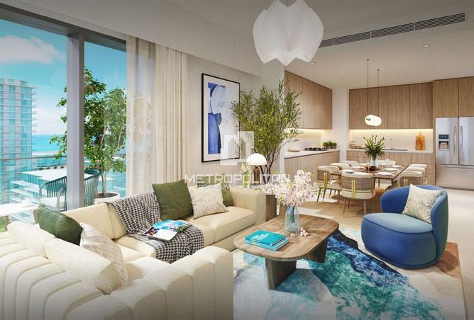 16046910 - Property Image 3