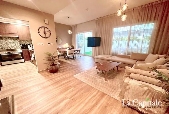 16025052 - صورة العقار 3