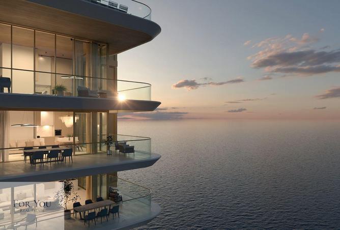 15930747 - صورة العقار 3