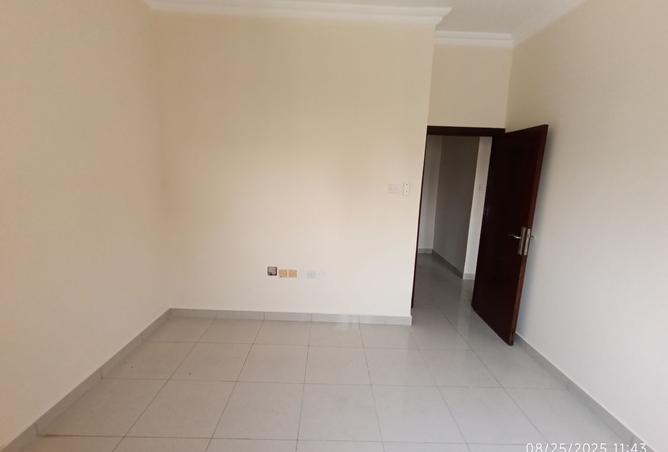 15335805 - Property Image 3