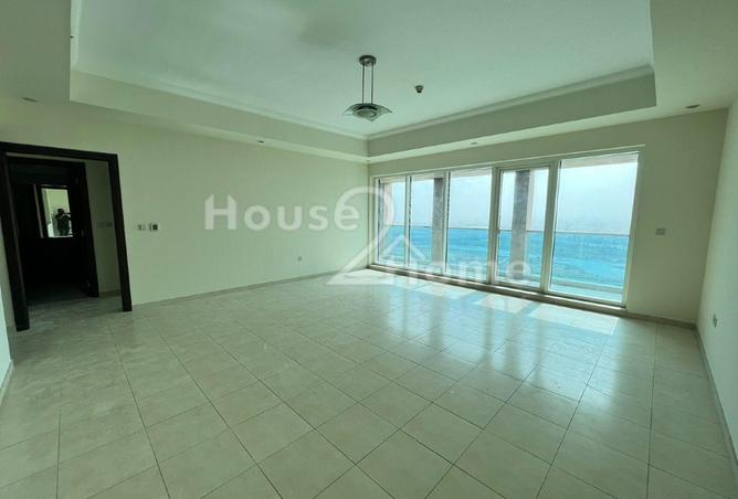 15562996 - Property Main Image