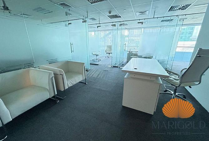15290078 - Property Image 3