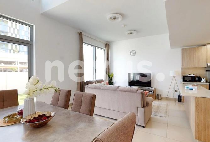 15690421 - صورة العقار 2