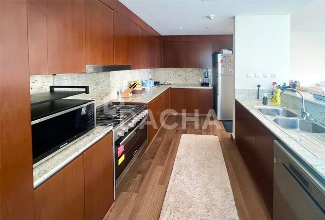 15774275 - صورة العقار 2