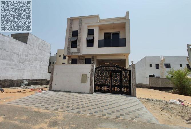 15435005 - Property Image 2
