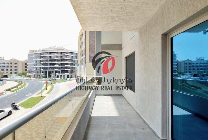 15586557 - الصورة الرئيسية للعقار