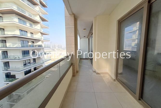 16002216 - صورة العقار 2