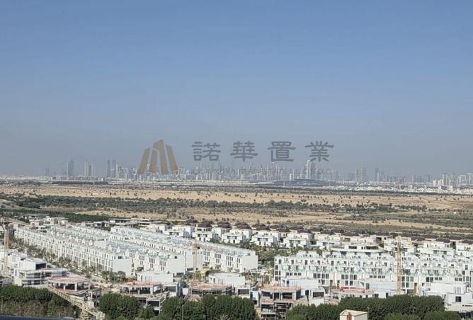 15832005 - Property Main Image