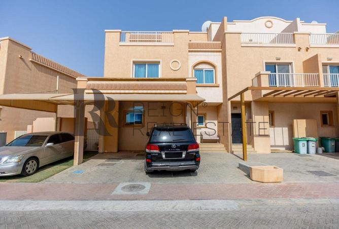 15454588 - صورة العقار 2