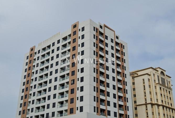 15567148 - الصورة الرئيسية للعقار