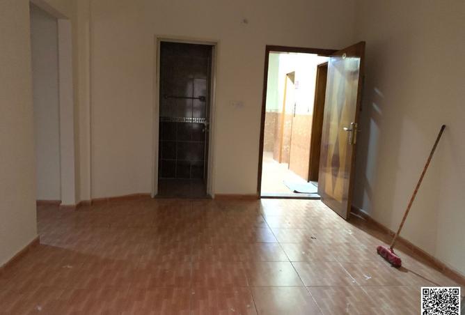 15688637 - صورة العقار 2