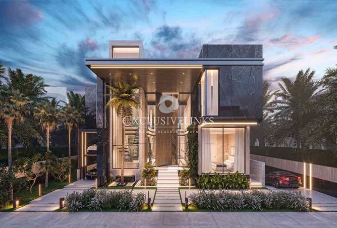 15397732 - Property Image 2