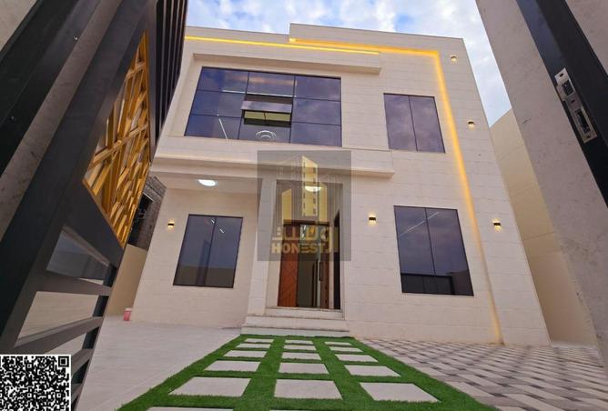 15185329 - صورة العقار 2