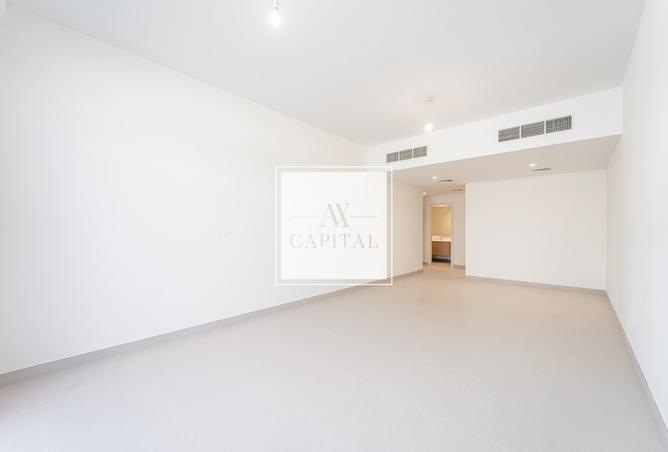 13936582 - Property Image 3
