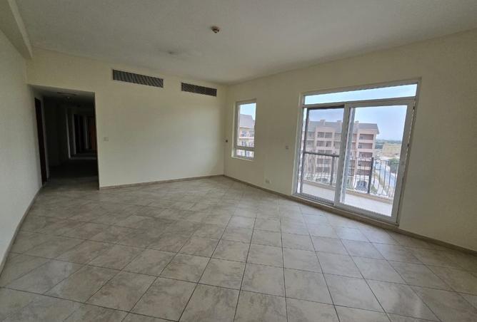 15459567 - Property Image 2