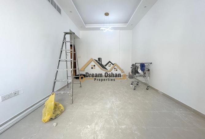 15600616 - Property Image 3