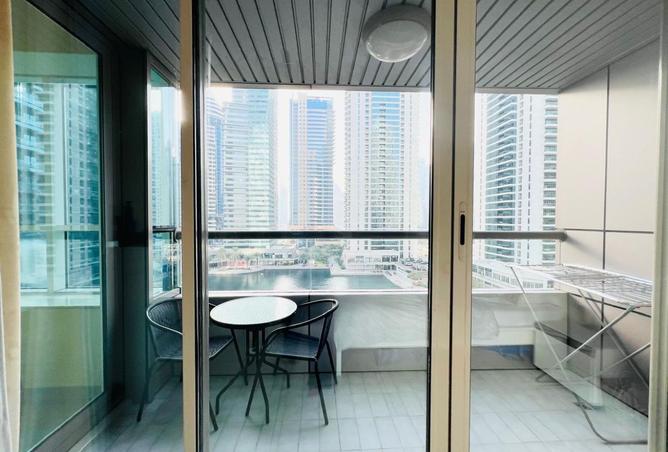 15611317 - Property Image 2