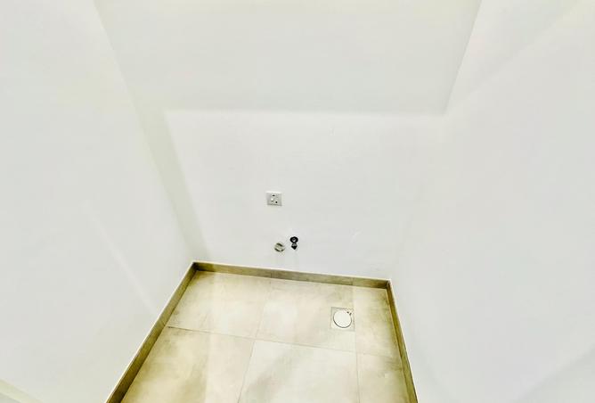 15829158 - Property Image 2