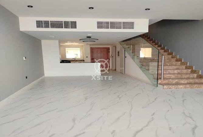 15625090 - Property Main Image