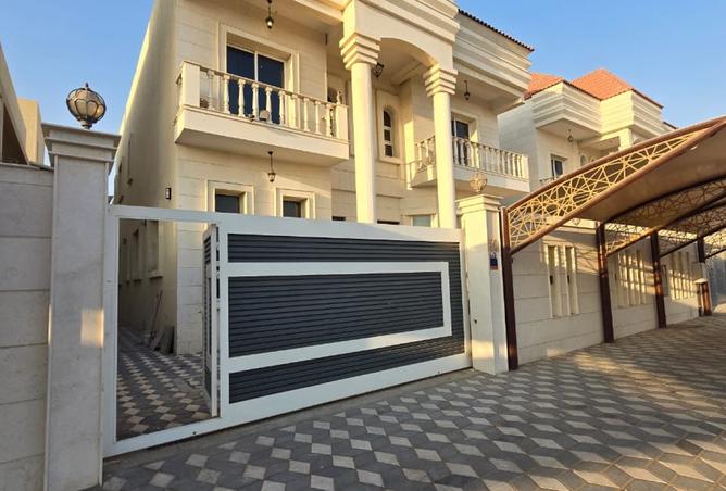 15863611 - Property Image 2