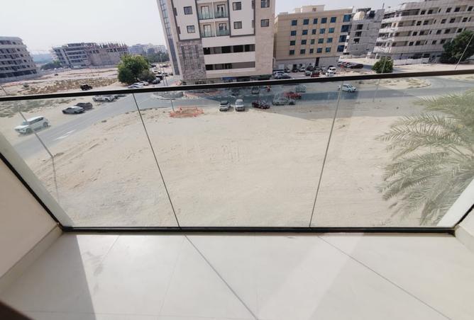 16092761 - Property Main Image