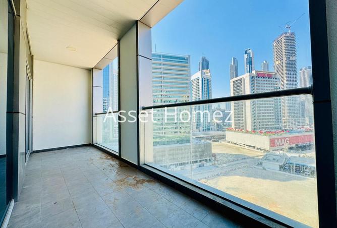 15725587 - Property Main Image