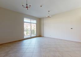 Garden View, Kitchen appliances, Fully Serviced,