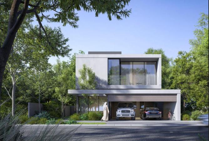 15169367 - صورة العقار 3