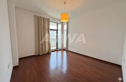 شقة - 2 غرف نوم - 3 حمامات للايجار في ابراج جرين ليك - (JLT) مجمع S - أبراج بحيرة الجميرا - دبي