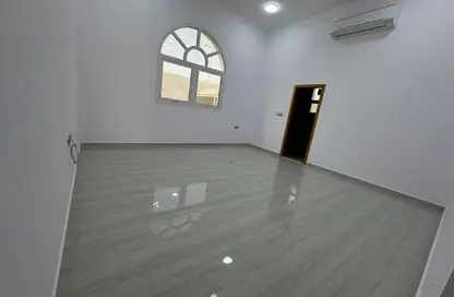 Apartment - 1 Bedroom - 1 Bathroom for rent in Madinat Al Riyad - Abu Dhabi