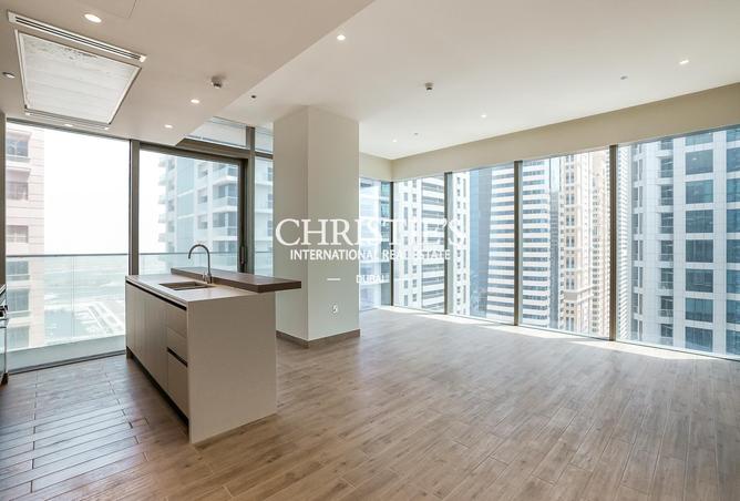 15507127 - Property Image 2