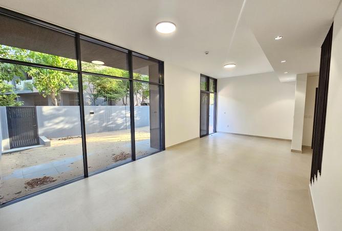 15595139 - Property Image 3