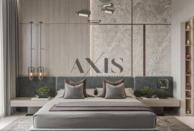 15726019 - Property Image 3