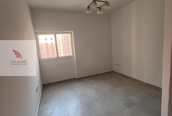 14530620 - Property Image 2