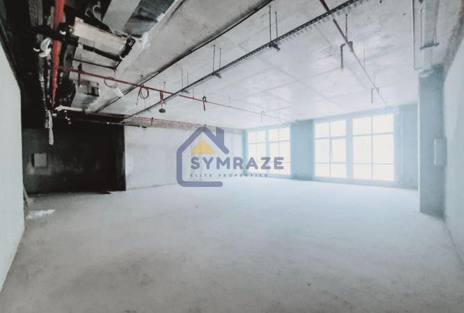 15574052 - Property Image 2