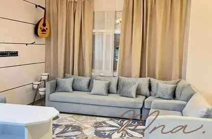 Apartment - Studio - 1 Bathroom for rent in Mirdif Tulip - Mirdif - Dubai