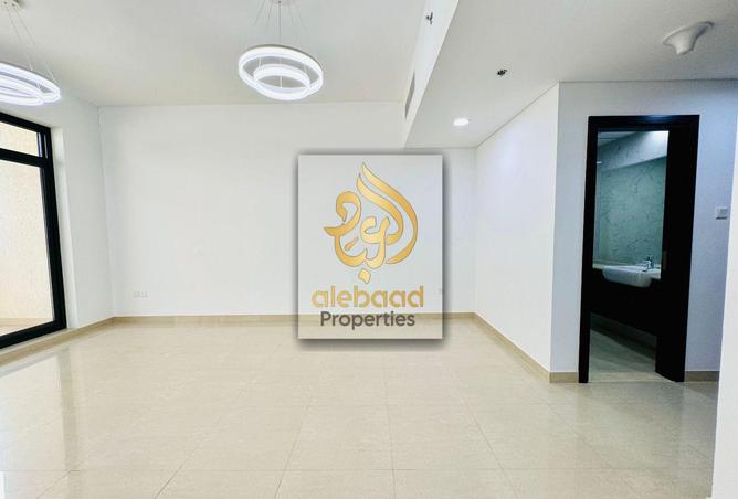 15457200 - Property Image 3