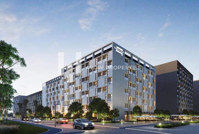 15151013 - Property Image 3