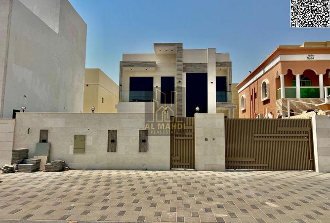 15697876 - Property Image 3